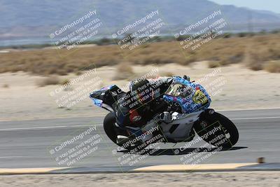 media/Sep-13-2025-2WTD (Sat) [[fb48f02c95]]/B Group/Session 4 (Turn 16 Inside)/